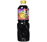KIKKOMAN Hon Tsuyu 1000 ml