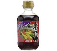 KIKKOMAN Hon Tsuyu 300 ml