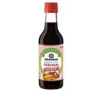 Kikkoman | Teriyaki Marinade | 250ml