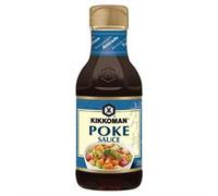 Kikkoman Kikkoman Poke Sauce 250ml