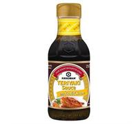 Kikkoman Kikkoman Teriyaki Sauce Toasted Sesame 250ml