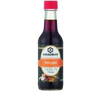 Kikkoman Marinades Teriyaki 250ml