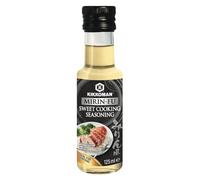 Kikkoman Mirin-Fu Sweet Cooking Seasoning 125ml