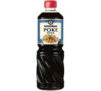 Kikkoman Sausa Poke 945 ml