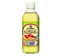 KIKKOMAN Seasoning for Sushi