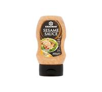 Kikkoman Sesame Sauce, 300g