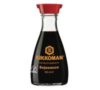 Kikkoman Soy Sauce Dispenser 150 ml