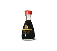 Kikkoman Soy Sauce Dispenser 150 ml