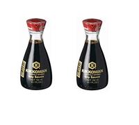 Kikkoman | Soy Sauce | 2 x 150ml