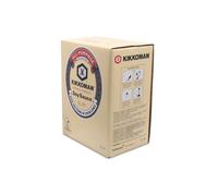 Kikkoman Soy Sauce, 5 L