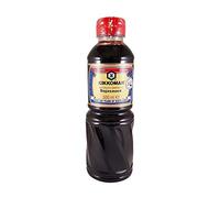 KIKKOMAN Soy Sauce 500 ml