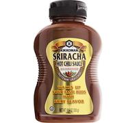 Kikkoman Sriracha Hot Chili Sauce 300g
