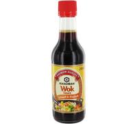 KIKKOMAN Stir Fry Sukiyaki Sauce 250 ml (package may vary)