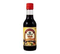 Kikkoman Sukiyaki Stir-fry Sauce 250ml