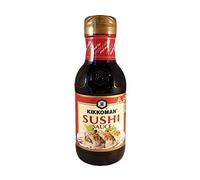 Kikkoman Sushi Sauce for Sushi Rolls 250ml
