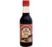 Kikkoman Sweet Soy Sauce 250 ml