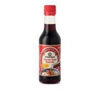 KIKKOMAN Sweet Soy Sauce for Rice 250ml