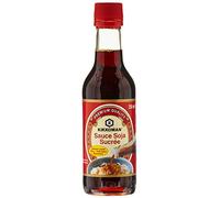 Kikkoman - Sweet Soy Sauce (Sauce for rice dishes) - 250ml