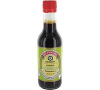 KIKKOMAN Tamari Gluten Free Soy Sauce 250 ml