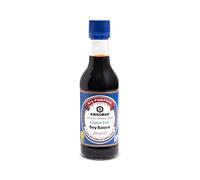 KIKKOMAN Tamari Gluten Free Soy Sauce 250 ml