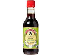 Kikkoman Kikkoman Tamari Gluten Free Soy Sauce 250ml