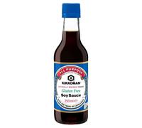 KIKKOMAN Tamari Gluten Free Soy Sauce 250 ml