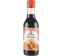 Kikkoman Teriyaki Marinade, 250 ml