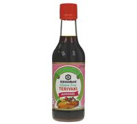 Kikkoman | Teriyaki Marinade | 250ml