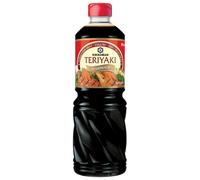 Kikkoman Teriyaki Marinade 975 ml