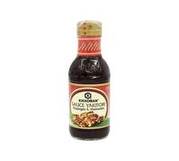 Kikkoman Yakitori Sauce - 250ml