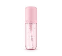 Kiko blush in fiore italian holiday body mist 100ml