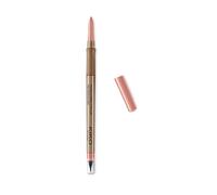 Kiko Everlasting Colour Precision Lip Liner 503