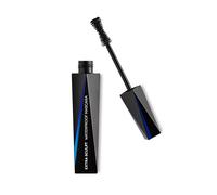 Kiko Extra Sculpt Waterproof Mascara Black, Volumizing, Fuller Looking Panoramic