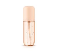 Kiko fizz vibes italian holiday body mist 100ml