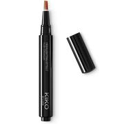 KIKO MILANO - Highlighting Effect Fluid Concealer 08 Highlighting fluid concealer