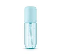 Kiko lake it easy italian holiday body mist 100ml