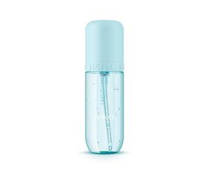 Kiko lake it easy italian holiday body mist 100ml