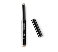 KIKO Milano Long Lasting Eyeshadow Stick 1.6g (Various Shades) - 03 Golden Beige