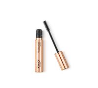 KIKO Milano 24H Long Lasting & Panaoramic Volume Mascara 12ml in Black KIKO Milano Black 12ml