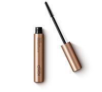 KIKO MILANO 30 Days Extension - Daily Treatment Mascara