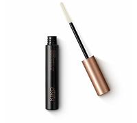 KIKO Milano 30 Days Extension - Night - Shade 01
