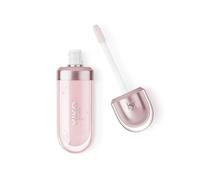 KIKO Milano 3D Hydra Lip Oil 6.5ml (Various Shades) - 03 Glossed Glass