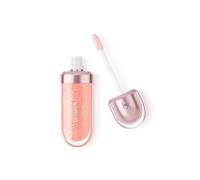 KIKO Milano 3D Hydra Lip Oil 02, Hydrating Lip Oil