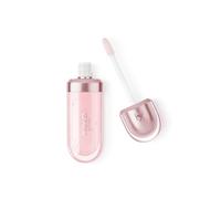 KIKO Milano 3D Hydra Lip Oil 6.5ml (Various Shades) - 03 Glossed Glass