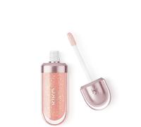 KIKO Milano 3D Hydra Lip Oil 02, Hydrating Lip Oil