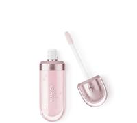 KIKO Milano 3D Hydra Lip Oil 6.5ml (Various Shades) - 03 Glossed Glass