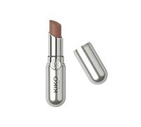 KIKO Milano 3D Hydra Lip Stylo 01, Hydrating Lipstick With A Radiant Finish