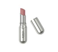 KIKO Milano 3D Hydra Lip Stylo 04, Hydrating Lipstick With A Radiant Finish