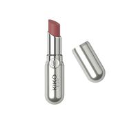 KIKO Milano 3D Hydra Lip Stylo 05 - Hydrating Lipstick with Radiant Glossy Finish, Creamy Lip Stick with Long Lasting Comfort, Moisturising Lipsticks by KIKO Milano Makeup