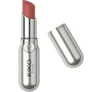 KIKO Milano 3D Hydra Lip Stylo 06 - Hydrating Lipstick with Radiant Glossy Fini